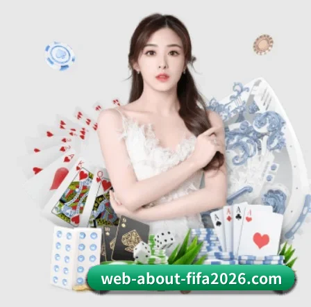 业务扩张